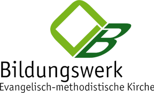 EmK-Bildungswerk - Lernplattform Moodle -